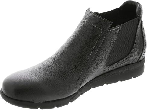 David Tate Pine Womens Boot 95 CD US Black in Saudi Arabia