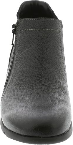 David Tate Pine Womens Boot 95 CD US Black in Saudi Arabia
