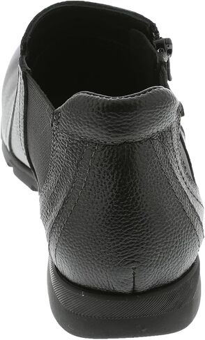 David Tate Pine Womens Boot 95 CD US Black in Saudi Arabia