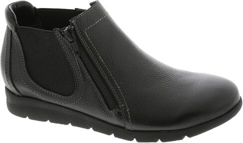 David Tate Pine Womens Boot 9 CD US Black in Saudi Arabia
