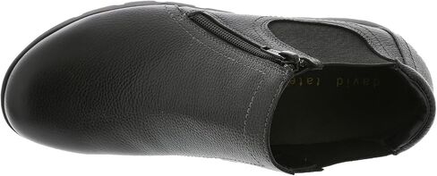 David Tate Pine Womens Boot 9 CD US Black in Saudi Arabia
