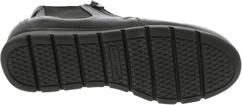 David Tate Pine Womens Boot 9 CD US Black in Saudi Arabia