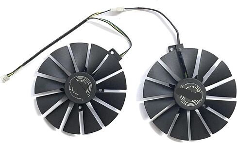PLD10010S12H T129215SM FDC10M12S9-C GPU Cooling Fan(PLD10010S12H) in Saudi Arabia