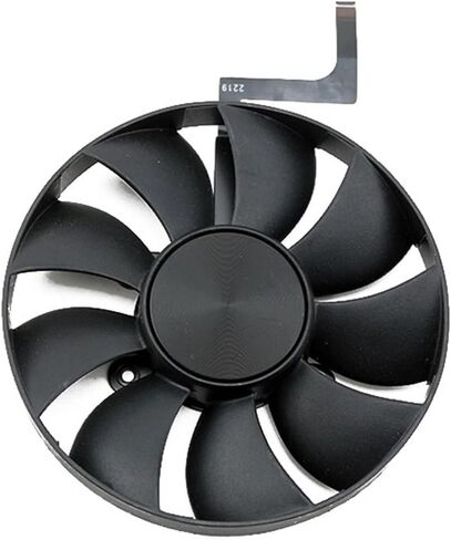 DAPC0815B2UP006 DAPC0815B2UP007 Graphics Card Cooling Fan(DAPC0815B2UP007) in Saudi Arabia