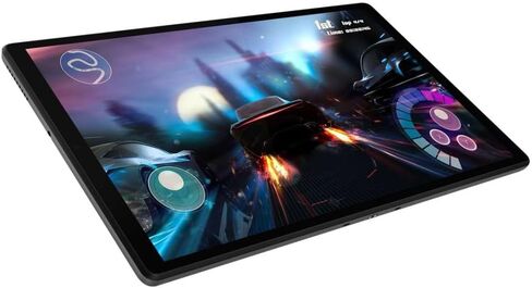 Lenovo Ideapad Flex 5i 2-in-1 Touchscreen Laptop, w/Lifetime Office & Win 11 Pro, Intel 10 Core 7 150U, 14" 16:10 WUXGA Touch Display, Fingerprint, Backlit KB, 16GB RAM, 1TB SSD, External DVD Drive in Saudi Arabia
