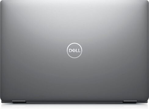 Dell Latitude 5330 2-in-1 Laptop (2022) Touch | 13.3" 1920x1080 FHD | Core i5-1245U - 256GB SSD Hard Drive - 8GB RAM | 10 cores @ 4.4 GHz Win 11 Pro Black (Renewed) in Saudi Arabia
