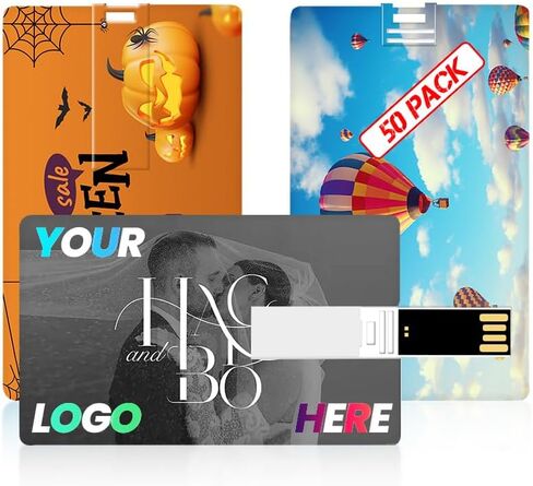 بطاقة ائتمان مخصصة USB 2.0 فلاش محرك أقراص 10Pack ، محركات ذاكرة نقل عالية السرعة 4 جيجابايت ، طباعة نص وشعار حصريين على الجوانب المزدوجة للحفلات الموسيقية/الهدايا الترويجية/إعلانات الشركة/التصوير الفوتوغرافي in Kuwait