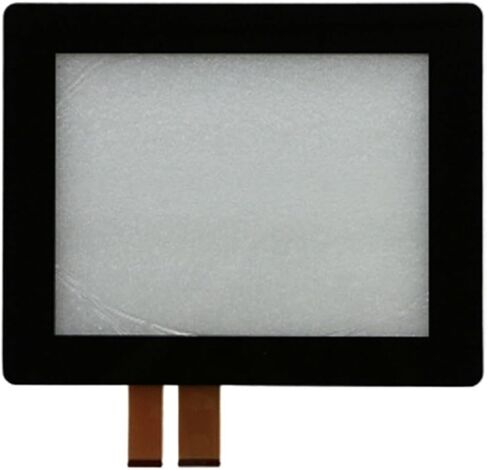 12.1'7339-Touchpad Capacitive touchpad Screen Display Size: 10~13 inches in Saudi Arabia