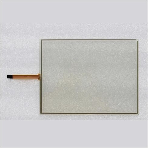5AP920.1505-K16#5AP920.1505-K28#5AP920.1505-K70 - Touchpad Resistive touchpad Screen(5AP920.1505-K28) in Kuwait