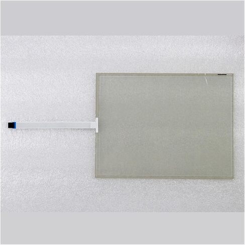 FPM-2150G-R3BE - Touchpad Resistive touchpad Screen Display Size: 7~10 inches(Original) in Kuwait