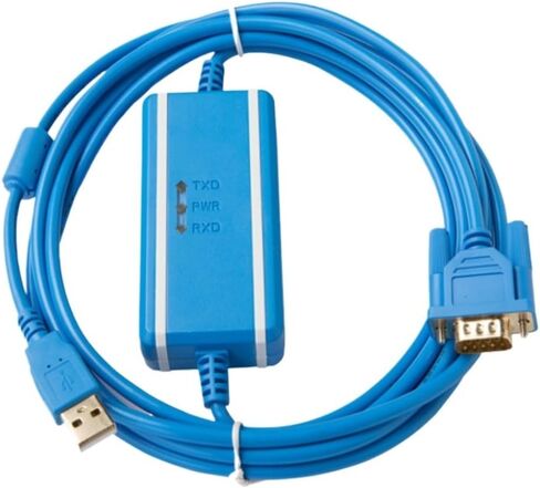 1747-UIC 1747-PIC PLC Download Cable (Color : 1747-PIC) in Kuwait