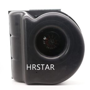 Original New Fan K2E225-AA26-09 AC 230V 140/192W Cooling Fans