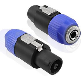 #US 10 Pack RJ45 Ethernet Coupler Female to Female Cat6 Coupler Ethernet Extensio...
