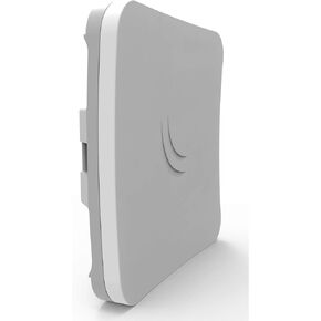 16dBi 5GHz Dual Chain Antenna