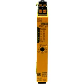 CungSu Expedited 2A000005 New and Sealed in Box 2A000005 1 Year Warranty