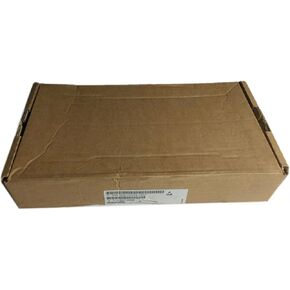 1pcs 6SE7090-0XX84-0BA0 New and Sealed in Box 6SE70900XX840BA0 1 Year Warranty