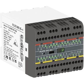 1pcs 2TLA020070R1400 New and Sealed in Box 2TLA020070R1400 1 Year Warranty