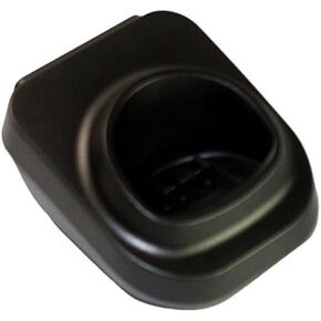 Panasonic PNLC1001YT Charger
