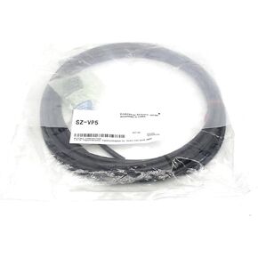 1pcs SZ-VP5 New and Sealed in Box SZVP5 1 Year Warranty and Fast