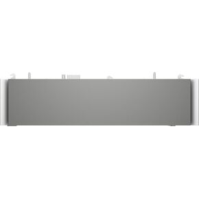 HP Paper Tray - 550 Sheet - Plain Paper