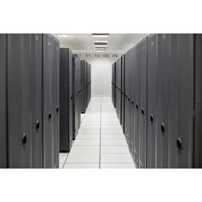 HPE ProLiant ML350 Gen11 Radiateur