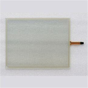 800A#TT-1503-AGH-4W-T1 REV 0 - Touchpad Resistive touchpad Screen Display Size: 7~10 inches(TT-1503-AGH-4W-T1)