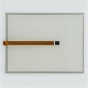 4pp220.1043.k17-Touchpad Resistive touchpad Screen Display Size: 10~13 inches