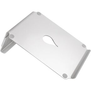 Aluminum Alloy Laptop Desktop Heat Dissipation Bracket in Kuwait