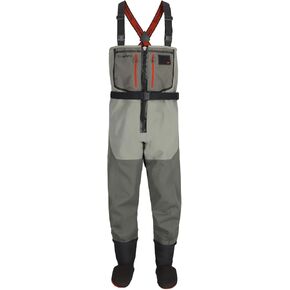 Simms Men's Freestone Z Stockingfoot
