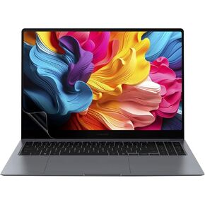 Anti Glare Matte Screen Protector for Samsung Galaxy Book4 Pro 16 inch AMOLED Touch Screen Laptop 2 Pack