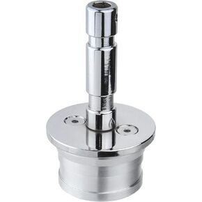 KUPO 1-1/8in (28MM) Junior PIN to ELEMACK Adapter (KG031212)