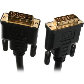 Nippon Labs DVI15DD 15-Feet DVI Digital Dual Link Cable