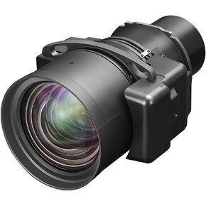 Panasonic ET-EMS600 Zoom Lens