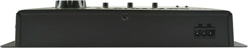 Audiopipe - ADSP-Clean-APP Digital Signal Processor with Remote Mobile Application Control in Saudi Arabia