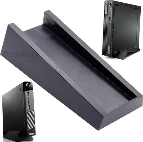 00KT243 4XF0L68949 استبدال Lenovo ThinkCentre M93P M92P M910Q M900 M700 P340 M900X Tiny Desktop Mini PC in Kuwait