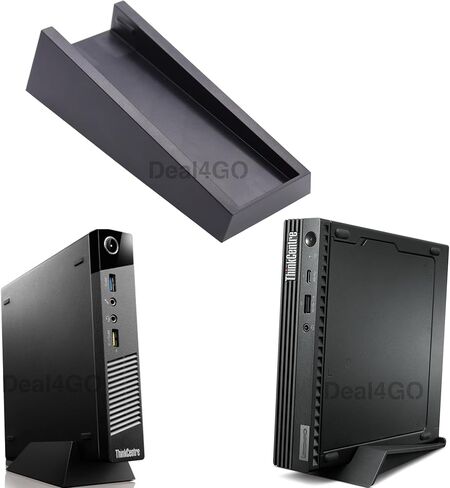 00KT243 4XF0L68949 استبدال Lenovo ThinkCentre M93P M92P M910Q M900 M700 P340 M900X Tiny Desktop Mini PC in Kuwait