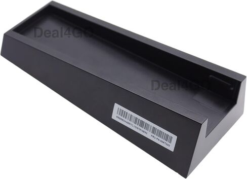 00KT243 4XF0L68949 استبدال Lenovo ThinkCentre M93P M92P M910Q M900 M700 P340 M900X Tiny Desktop Mini PC in Kuwait