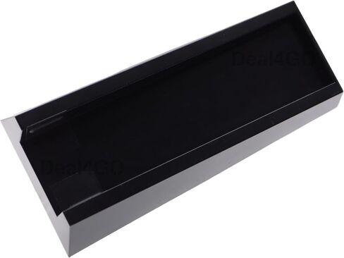 00KT243 4XF0L68949 استبدال Lenovo ThinkCentre M93P M92P M910Q M900 M700 P340 M900X Tiny Desktop Mini PC in Kuwait