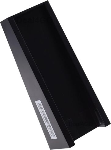 00KT243 4XF0L68949 استبدال Lenovo ThinkCentre M93P M92P M910Q M900 M700 P340 M900X Tiny Desktop Mini PC in Kuwait