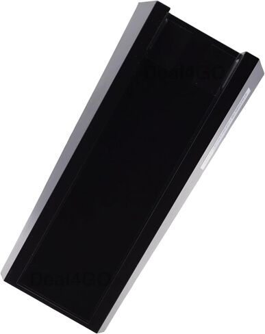 00KT243 4XF0L68949 استبدال Lenovo ThinkCentre M93P M92P M910Q M900 M700 P340 M900X Tiny Desktop Mini PC in Kuwait