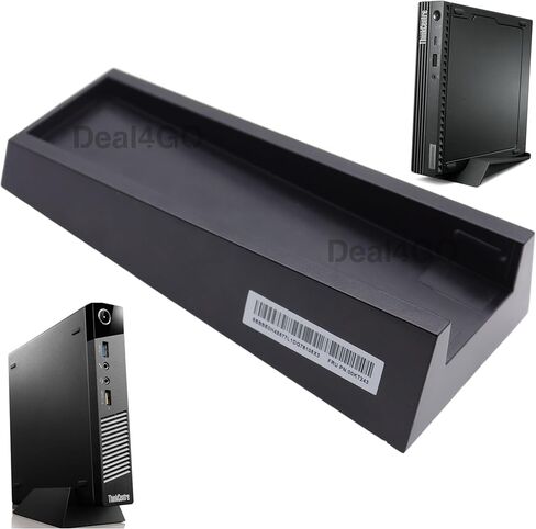 00KT243 4XF0L68949 استبدال Lenovo ThinkCentre M93P M92P M910Q M900 M700 P340 M900X Tiny Desktop Mini PC in Kuwait
