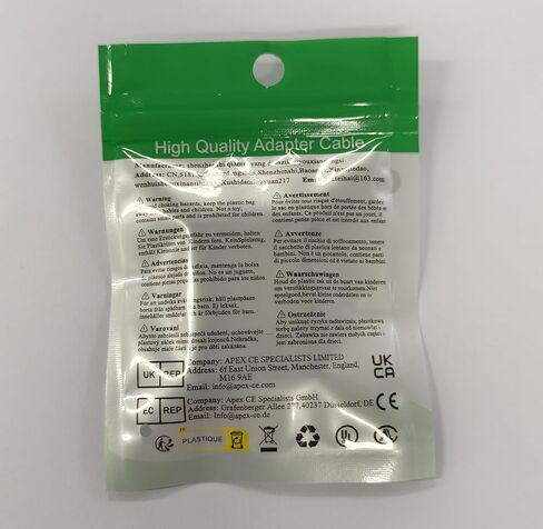Qianrenon USB4 2.0 النوع C محول بيانات الشحن السريع 80 جيجابت في الثانية USB C أنثى إلى موصل الوظائف الكاملة الإناث Coupler PD240W 48V 5A 8K@60Hz ، AL HOUSIC in Kuwait