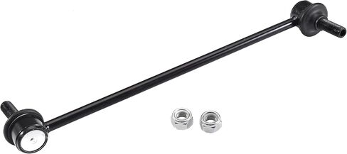 K80478 K80482 وصلات نهاية شريط Sway الأمامية وصلات شريط Sway الخلفية المتوافقة مع 2009-2013 Volkswagen CC 2006-2010 Volkswagen Passat 2009-2013 Volkswagen Tiguan in Saudi Arabia