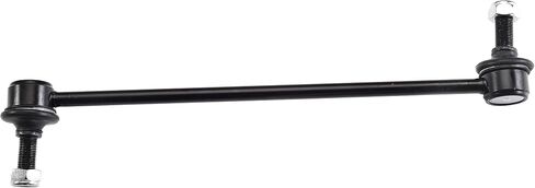 K80478 K80482 وصلات نهاية شريط Sway الأمامية وصلات شريط Sway الخلفية المتوافقة مع 2009-2013 Volkswagen CC 2006-2010 Volkswagen Passat 2009-2013 Volkswagen Tiguan in Saudi Arabia