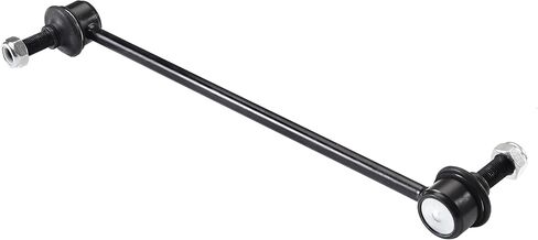 K80478 K80482 وصلات نهاية شريط Sway الأمامية وصلات شريط Sway الخلفية المتوافقة مع 2009-2013 Volkswagen CC 2006-2010 Volkswagen Passat 2009-2013 Volkswagen Tiguan in Saudi Arabia