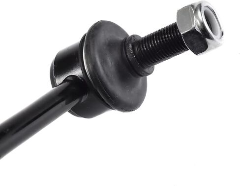 K80478 K80482 وصلات نهاية شريط Sway الأمامية وصلات شريط Sway الخلفية المتوافقة مع 2009-2013 Volkswagen CC 2006-2010 Volkswagen Passat 2009-2013 Volkswagen Tiguan in Saudi Arabia