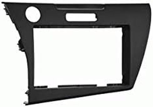 Ammonony Audio متوافق مع Honda CRZ 2011 2012 2013 2014 2015 2016 Double DIN PEERMARKEET STEREO HARNESS RADIN in Kuwait