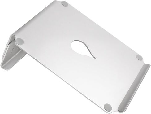 Aluminum Alloy Laptop Desktop Heat Dissipation Bracket in Kuwait