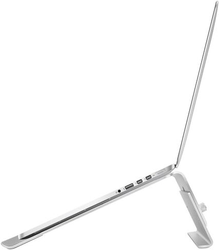 Aluminum Alloy Laptop Desktop Heat Dissipation Bracket in Kuwait