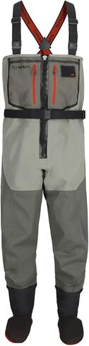 Simms Men's Freestone Z StockingFoot in Saudi Arabia